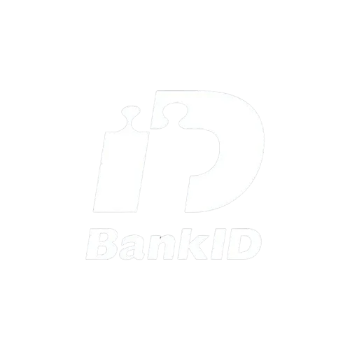 BankID